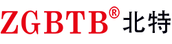米兰官方端网站登录入口-米兰online(中国)